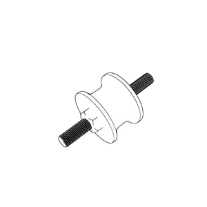 Isolator