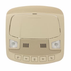 Image of DP5Z54519A70EAB