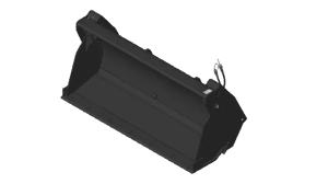 Image of 0930006