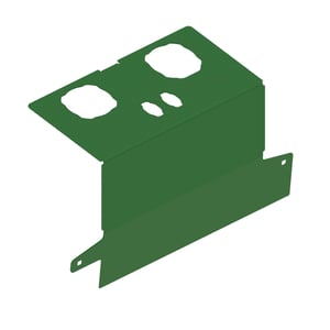 Valve Cover