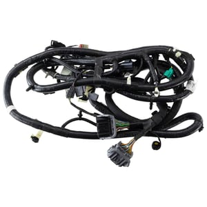 Image of JL3Z14405E