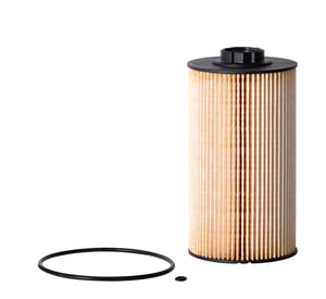 IZ-FILTER KIT