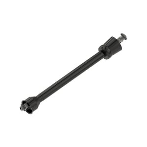 Universal Driveshaft