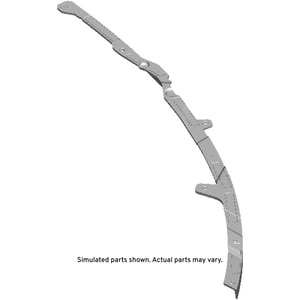 Image of 87825522