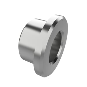 Image of TCU34898