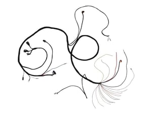 Image of 4923492