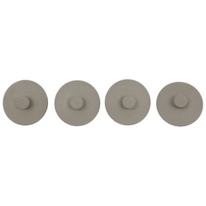 Image of W715014SS31C