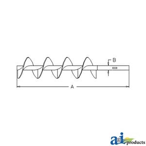 Auger