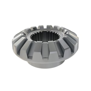Bevel Gear