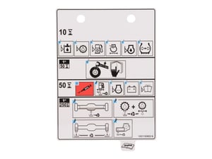 Image of 1001130802