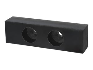 PAD,ASSEMBLY WEAR