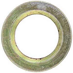 Image of 103-2308