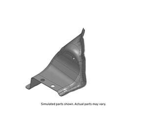 Image of 84597267