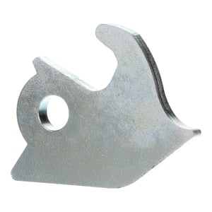Image of 390516A3