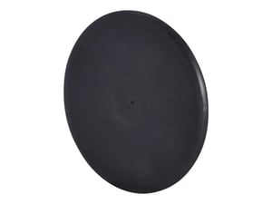 Image of 1001263881