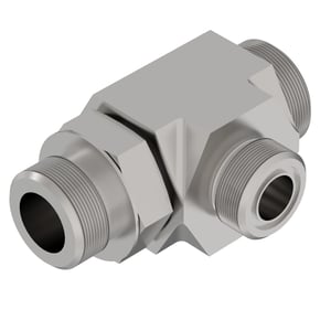 Image of 38H1410