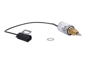 SOLENOID FOR 9982700