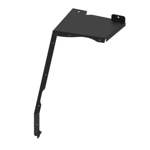 Image of AM135043