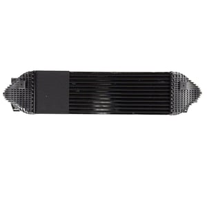 Image of G1FZ6K775A
