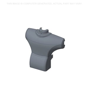 Image of 360243A2