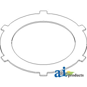 Image of A-181159A1