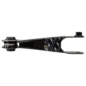 Image of PZ1Z5500B