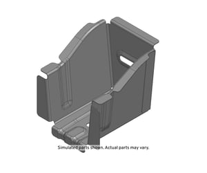 Image of 84253133