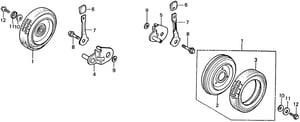 Image of 90411-706-000