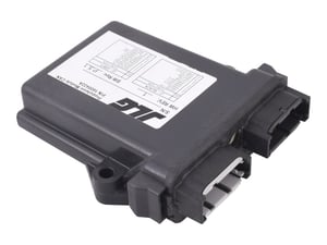 Image of 1600422
