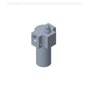 Image of 47754377
