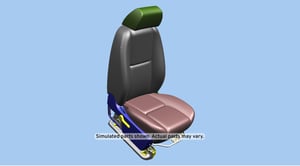 Image of 20971003