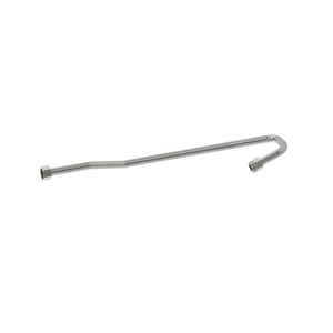 Oil Tube