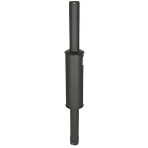 Image of 102425FP