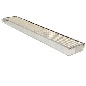 Image of 126222FP