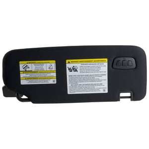 Image of LB5Z7804105DE