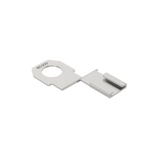 Elec. Connector Accessory