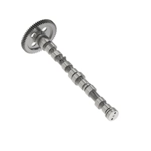 Camshaft