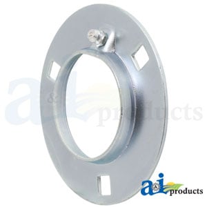 Image of A-AE26118