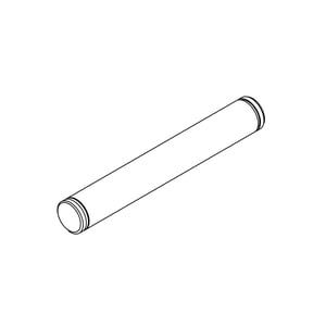 Groove Pin