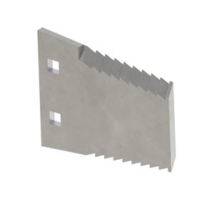 Knife