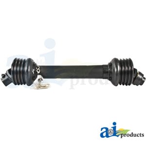 Image of A-W243329-A