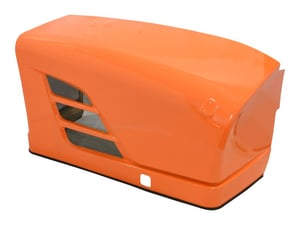 Image of 1001129638