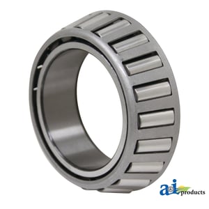 Image of A-3984-I