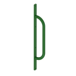 Handle