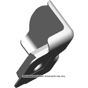 Image of 22777194