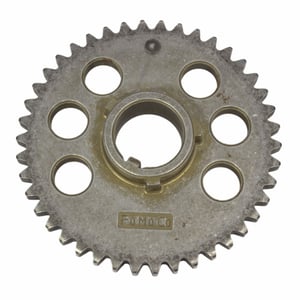 Image of 5C3Z6256CA