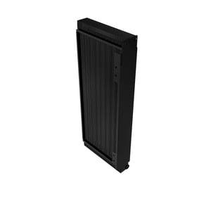 Oil Cooler