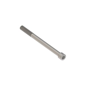 Socket Head Screw