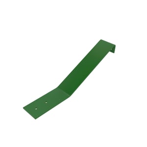 Sheet