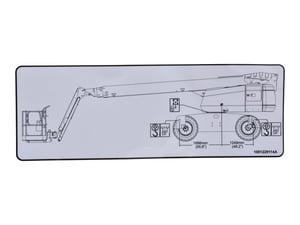 Image of 1001229114